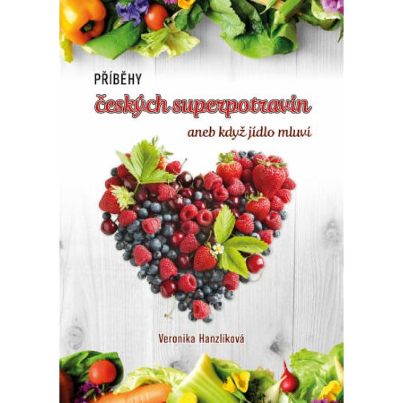 Pribehy-ceskych-superpotravin Pribehy-ceskych-superpotravin