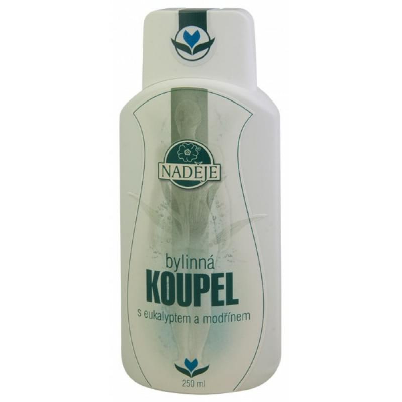 koupel-dychaci-cesty-nadeje koupel-dychaci-cesty-nadeje
