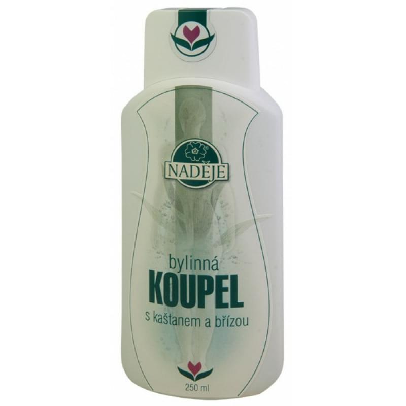 koupel-lymfaticky-system