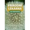 prirodni-lekarna prirodni-lekarna