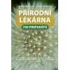 prirodni-lekarna prirodni-lekarna