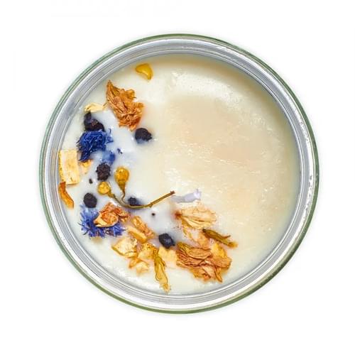 pro-dobrou-naladu-aromaterapeuticka-sojova-svicka-darek