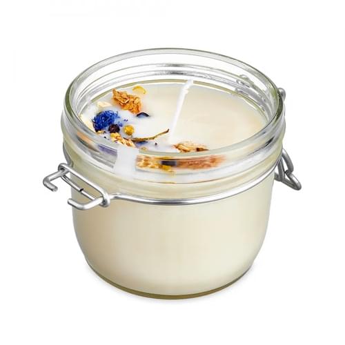 pro-dobrou-naladu-aromaterapeuticka-sojova-svicka-non-toxic