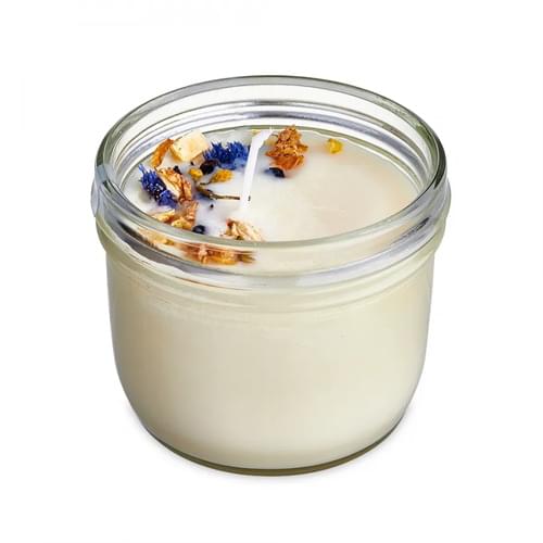 pro-dobrou-naladu-aromaterapeuticka-sojova-svicka-soaphoria