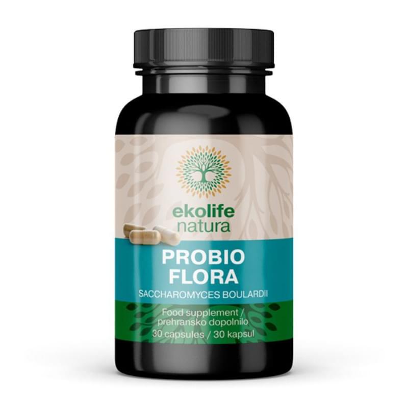 probio-flora-ekolife-natura