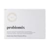 Probiomix Probiomix
