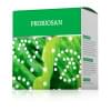 Probiosan 90 cps