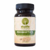 Probiotics-Ekolife-Saccharomyces Probiotics-Ekolife-Saccharomyces