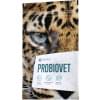 Probiovet Probiovet