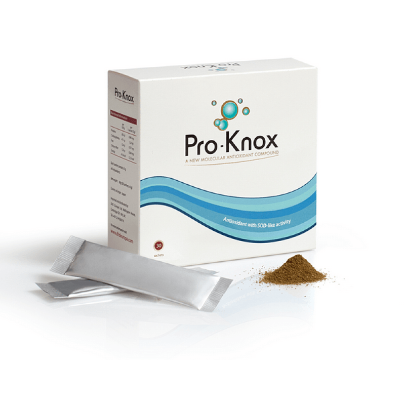 ProKnox 30 sk