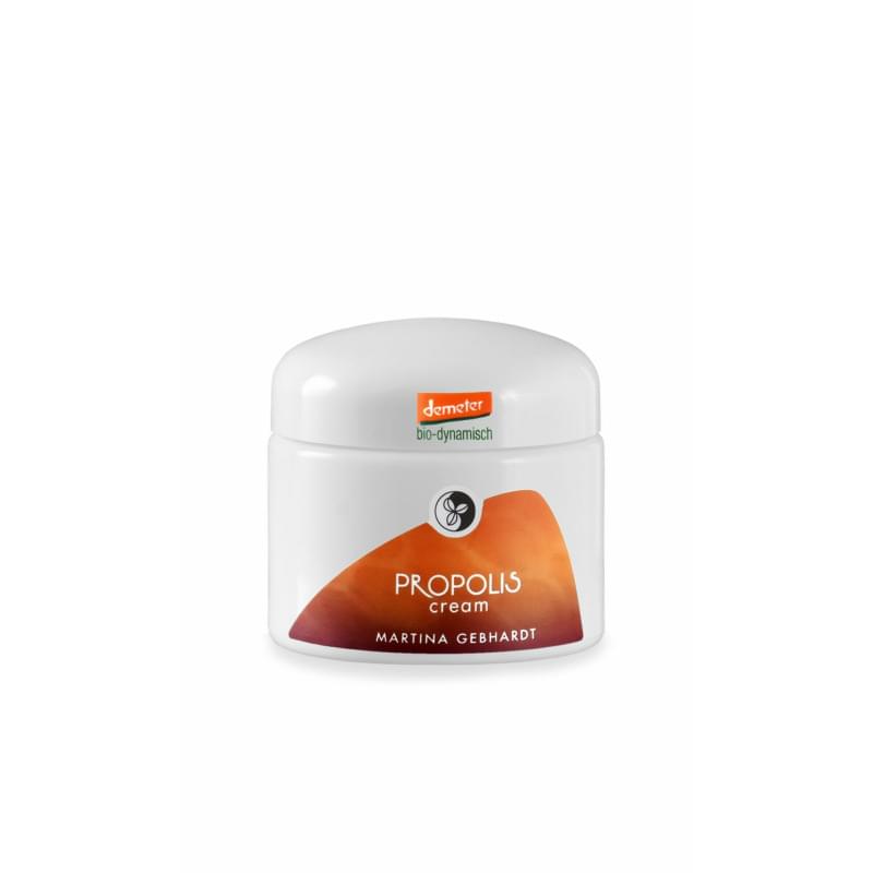 Propolisový krém 50 ml