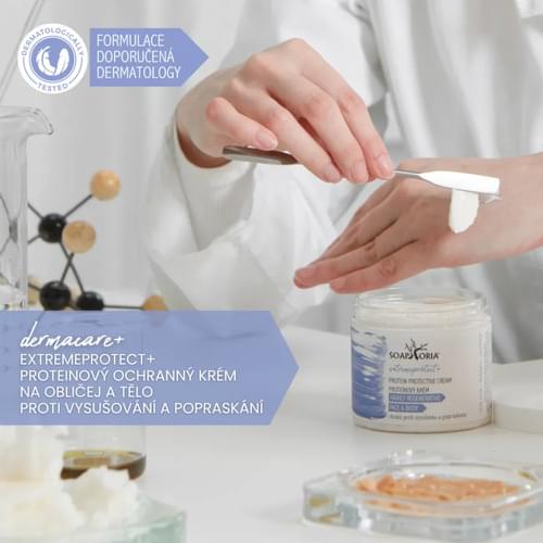 Proteinovy-ochranny-krem