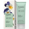Protektin 50 ml Protektin 50 ml