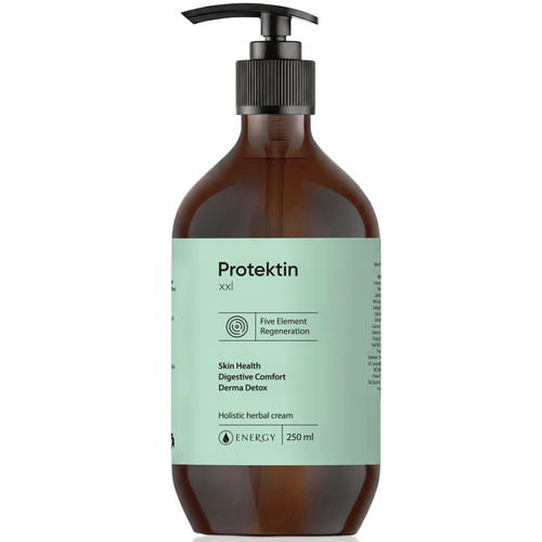 Protektin XXL