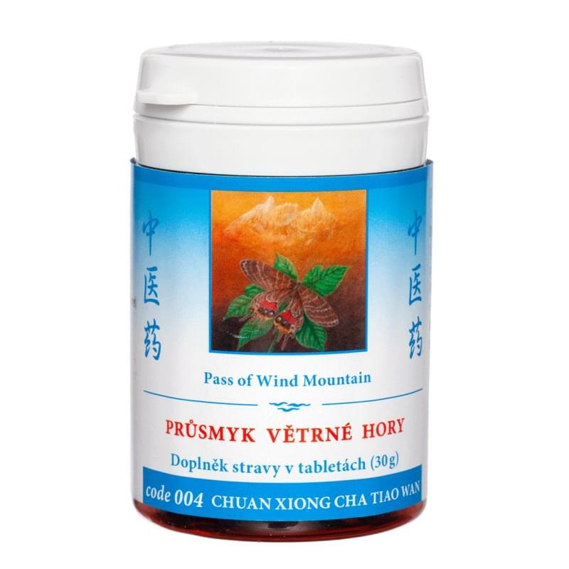prusmyk-vetrne-hory-tcm-herbs-004