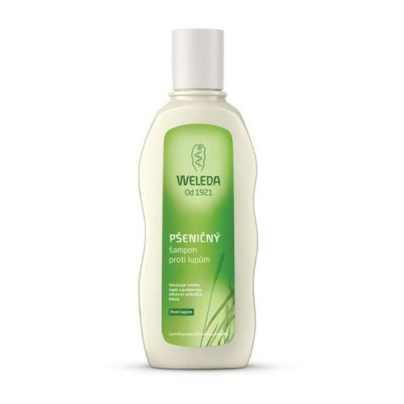 psenicny-sampon-proti-lupum-WELEDA psenicny-sampon-proti-lupum-WELEDA