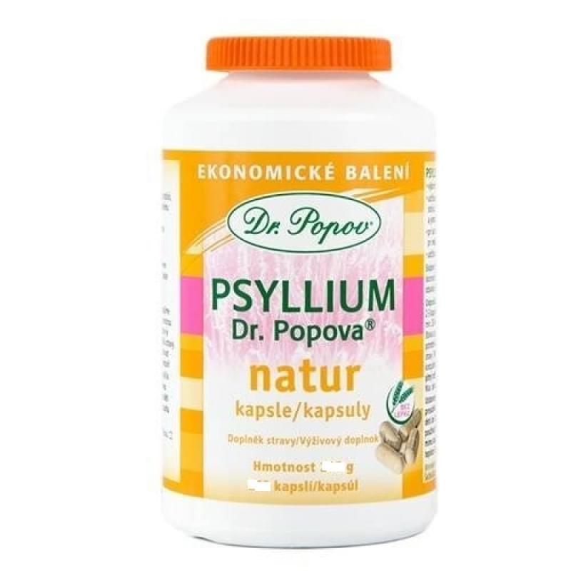 Psyllium-natur-popov Psyllium-natur-popov
