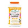 Psyllium-natur-popov Psyllium-natur-popov