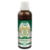 P58 pupalka P58 pupalka