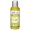 Bio pupalkový olej 50 ml Saloos