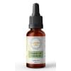 Puravia Labs Vitamín D3 + K2 kapky v BIO olivovém oleji 30 ml Puravia Labs Vitamín D3 + K2 kapky v BIO olivovém oleji 30 ml