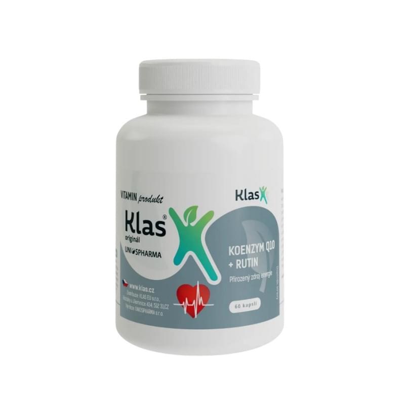 Q10-klas-rutin
