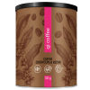 QI coffee 100g Energy QI coffee 100g Energy