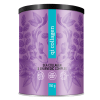 QI collagen Energy 150g