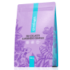 QI collagen Energy 200g