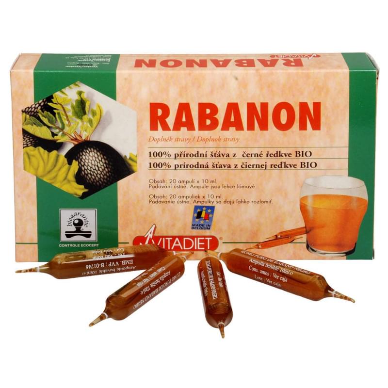 Rabanon-cerna-redkev Rabanon-cerna-redkev