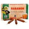Rabanon-cerna-redkev Rabanon-cerna-redkev