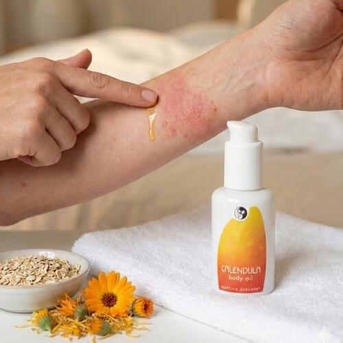 Rada-calendula-martina-gebhardt