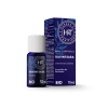 ravintsare- bio 10 ml herbes et traditions ravintsare- bio 10 ml herbes et traditions