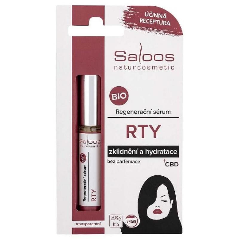 regeneracni-serum-cbd-saloos-rty.jpg