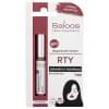 regeneracni-serum-cbd-saloos-rty.jpg regeneracni-serum-cbd-saloos-rty.jpg