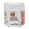 Reishi MRL 90 tbl Reishi MRL 90 tbl