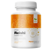 Reishi pro