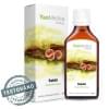 Reishi-yao-tinktura-025 Reishi-yao-tinktura-025