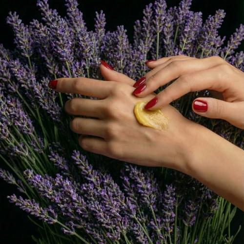 Bohemian Night - Barrier Repair 30 ml