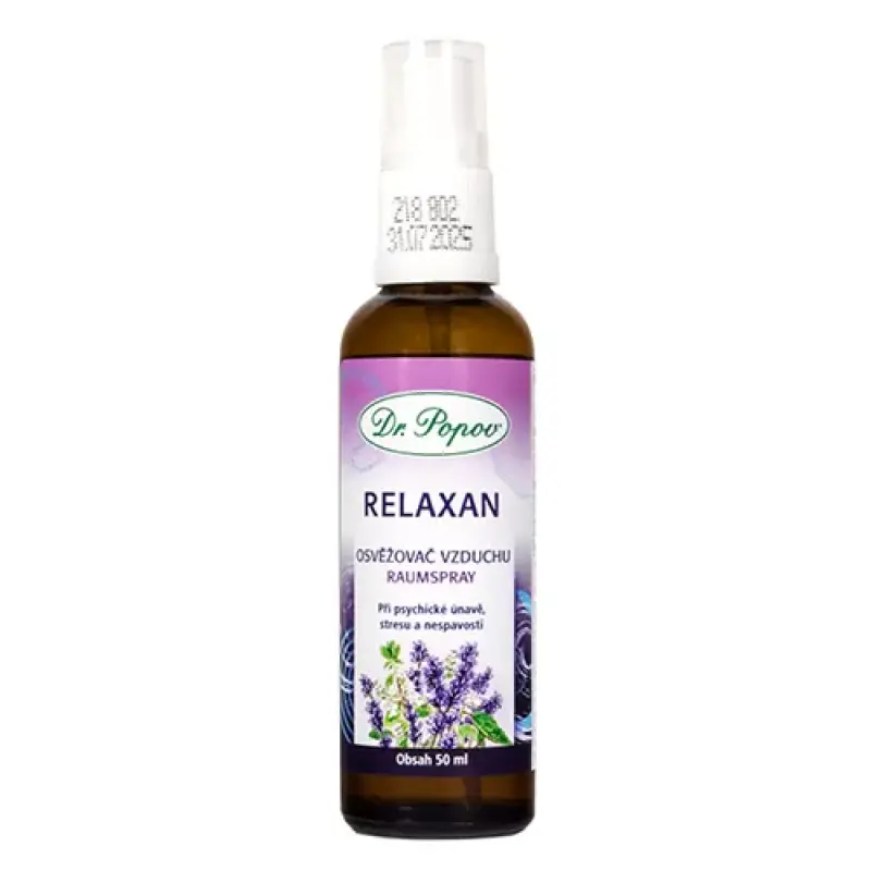 relaxan-50