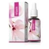 Relaxin 30 ml Relaxin 30 ml