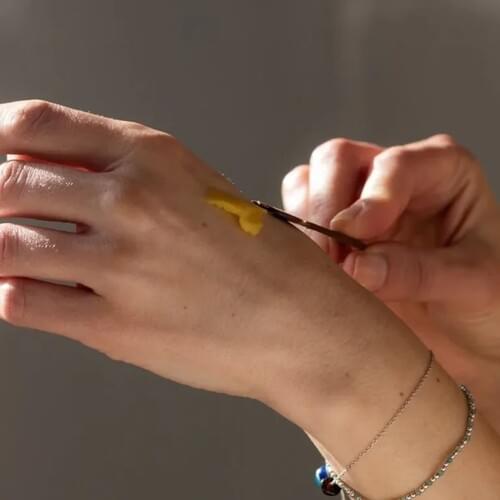 Relief-balm-inlight-svedici-pokozka