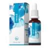 RENOL koncentrát 30 ml