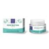 Respiration-balzam-herbes