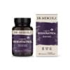 resveratrol-100-mg-mercola