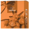 Revitae