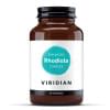 Rhodiola complex Rhodiola complex