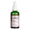 ricinovy-olej-50ml ricinovy-olej-50ml