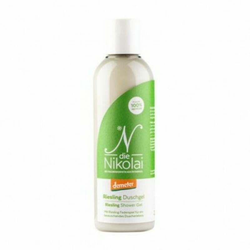 rieslingovy-sprchovy-gel