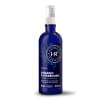 romarin-a-verbenone-bio herbes et traditions